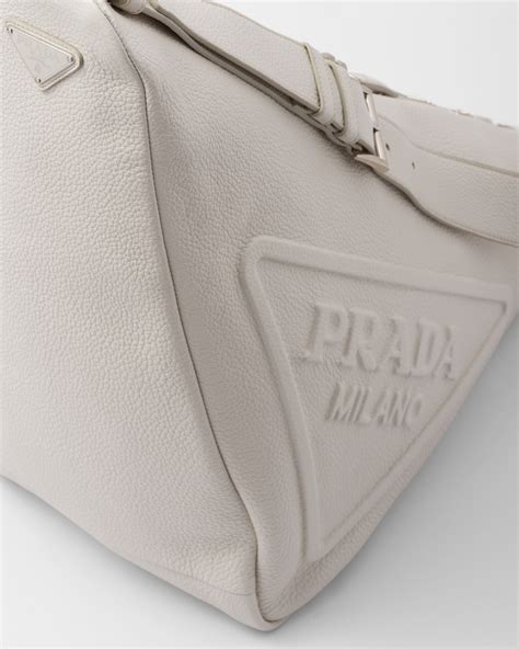 prada 2 in 1 triangle bag|Prada triangle bag for sale.